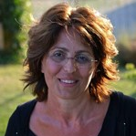 Dr. Santa Parrello avatar image