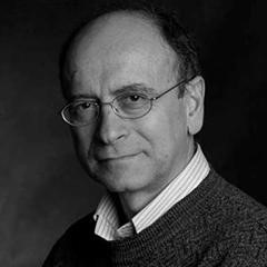 Prof. Dr. Alessandro Micarelli avatar image