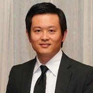 Dr. Liang Wang avatar image