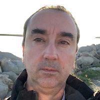 Prof. Dr. Filipe Caldeira avatar image