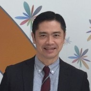 Prof. Dr. Susumu Kajiwara avatar image