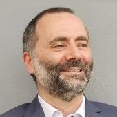 Dr. David Orlando Alves Ferreira avatar image