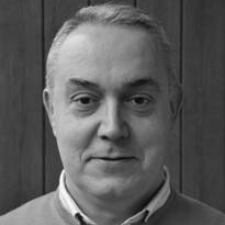 Prof. Dr. José L. Bernal-Agustín avatar image