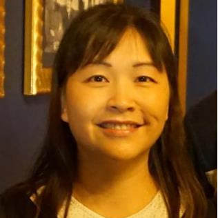 Assoc. Prof. I-Son Ng avatar image