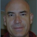 Prof. Dr. Rodolfo Dufo-López avatar image