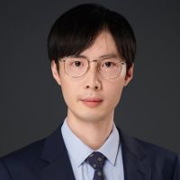 Dr. Chaoping Chen avatar image