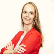 Prof. Dr. Corene Matyas avatar image