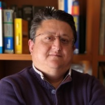 Dr. Giovanni Martino avatar image