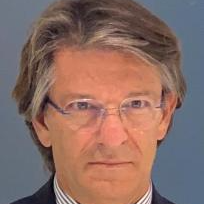 Prof. Dr. Marco Ferrari avatar image