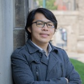 Dr. Thi Ha Kyaw avatar image