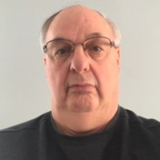 Dr. James A. Bunce avatar image