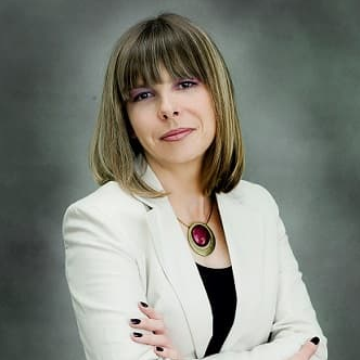 Dr. Beata Majkowska-Marzec avatar image