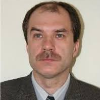 Dr. Artur Jaworski avatar image