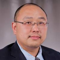 Dr. Shuqi Wang avatar image