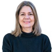 Dr. Ana Paula Tavares avatar image