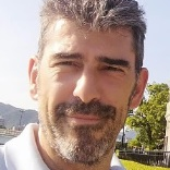 Prof. Dr. Javier Redondo avatar image