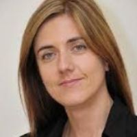 Dr. Anna Walkiewicz avatar image