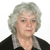 Dr. Panagiota Preka-Papadema avatar image