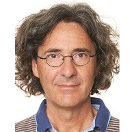 Prof. Dr. Bertrand Hamaide avatar image