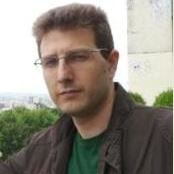 Dr. Jose A. Mendiola avatar image