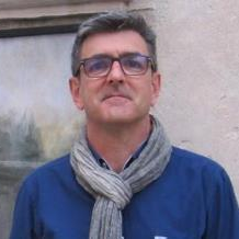 Prof. Dr. Juan C. Meléndez-Moral avatar image