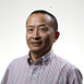 Prof. Dr. Jianxun Song avatar image