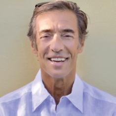 Prof. Dr. Stanislao Rizzo avatar image