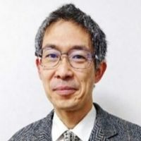 Dr. Takatsune Shimizu avatar image