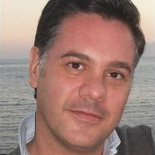 Dr. Alberto Continella avatar image