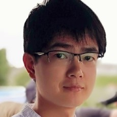 Dr. Meng Li avatar image