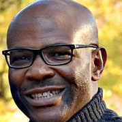 Dr. Victor Ujor avatar image