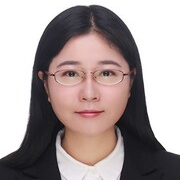 Dr. Ting Tan avatar image
