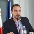 Prof. Dr. Francesco Facchini avatar image