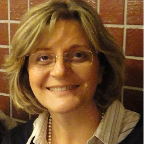 Dr. Elena Paoletti avatar image