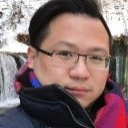 Dr. Chao-Ching Chiang avatar image