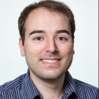 Dr. Daniele Scirè avatar image