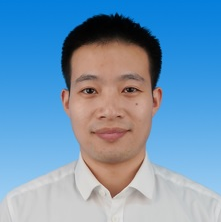 Dr. Shijie Feng avatar image