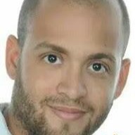 Dr. Pedro Toledo avatar image