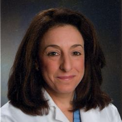 Dr. Jane A. Leopold avatar image