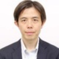 Prof. Dr. Motoharu Matsuura avatar image