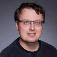 Dr. Sören Möller avatar image