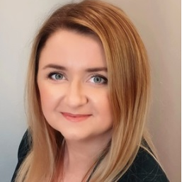 Dr. Anna Matras-Bolibok avatar image