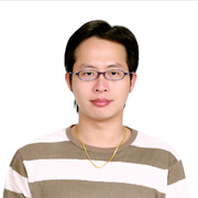 Prof. Dr. Yiwen Lin avatar image