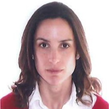 Dr. Lourdes Miró Amarante avatar image