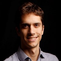 Dr. David J. Collins avatar image