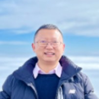 Prof. Dr. Liang-Jian Deng avatar image