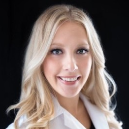 Dr. Elyse M. Cornett avatar image