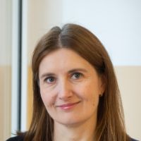 Dr. Monika Modzelewska-Kapituła avatar image
