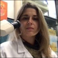 Dr. Martina Leopizzi avatar image