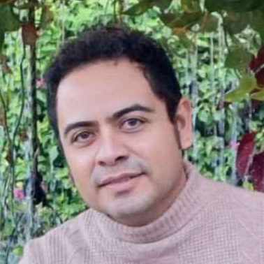 Dr. Lorenzo Antonio Picos Corrales avatar image